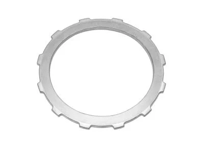 moparpartsgiant9-4214909