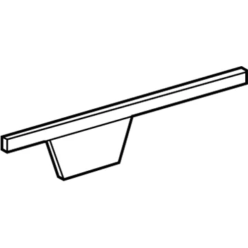 moparpartsgiant9-4215038