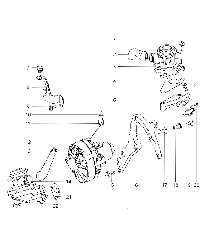 moparpartsgiant9-4215128
