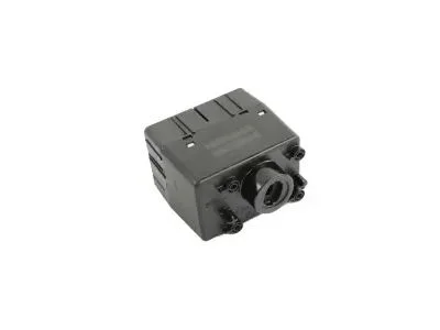 moparpartsgiant9-4215318