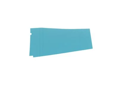 moparpartsgiant9-4215373