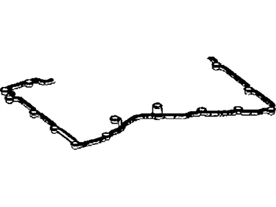 moparpartsgiant9-4215448