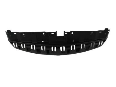 moparpartsgiant9-4215542