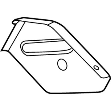moparpartsgiant9-4215549