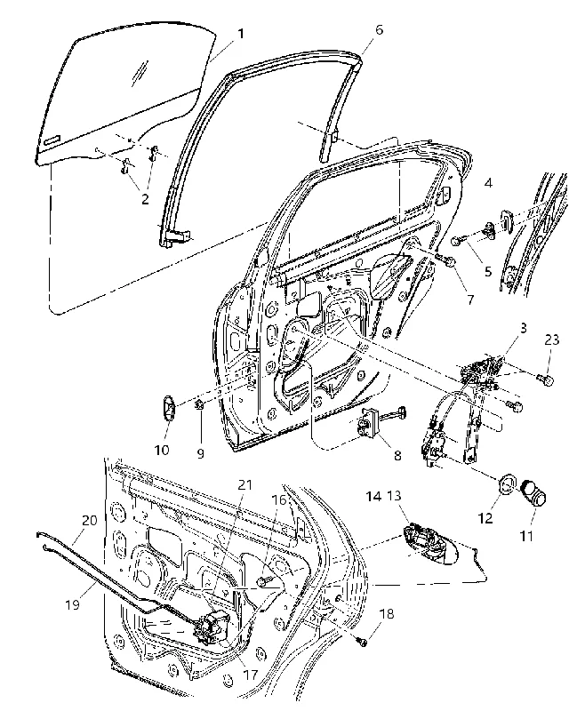 moparpartsgiant9-4215730