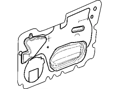 moparpartsgiant9-4215966