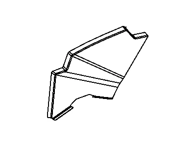 moparpartsgiant9-4216008