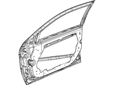 moparpartsgiant9-4216027