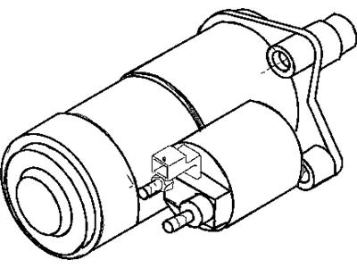 moparpartsgiant9-4216575