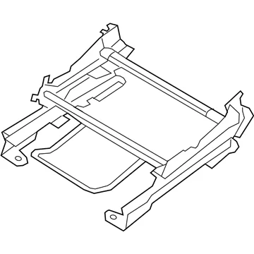 moparpartsgiant9-4216594