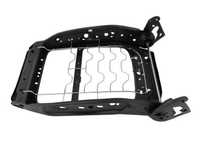 moparpartsgiant9-4216598