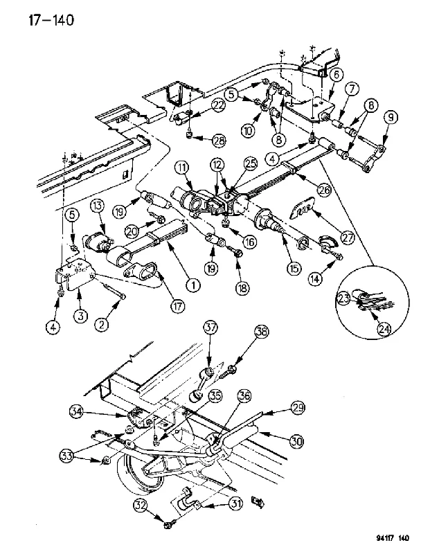 moparpartsgiant9-4216727