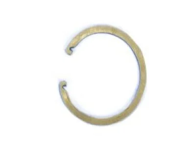 moparpartsgiant9-4216746