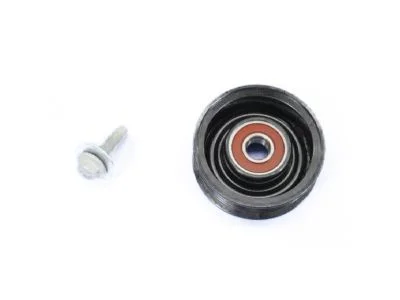 moparpartsgiant9-4216765