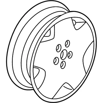 moparpartsgiant9-4217058