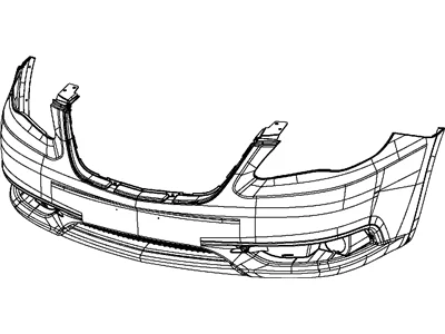 moparpartsgiant9-4217275