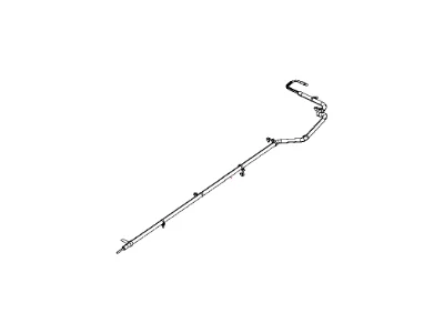 moparpartsgiant9-4217355