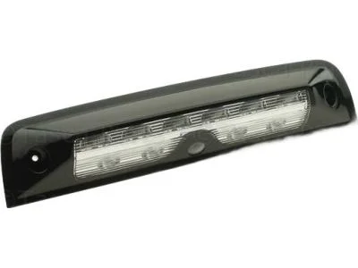 moparpartsgiant9-4217393