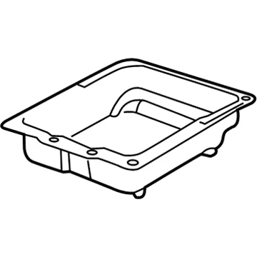 moparpartsgiant9-4217414