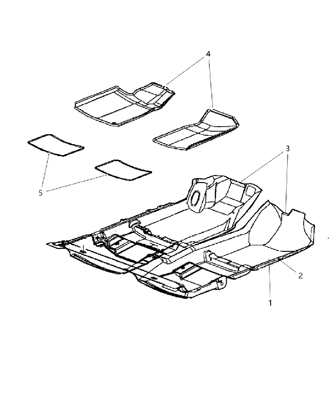 moparpartsgiant9-4217803