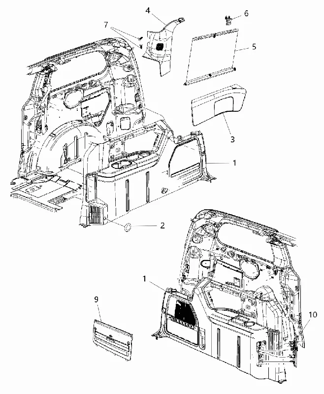 moparpartsgiant9-4217889