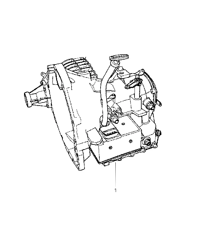 moparpartsgiant9-4218096