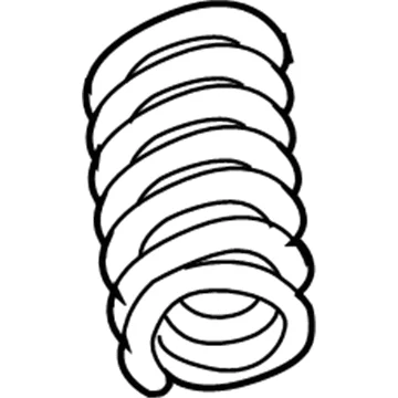 moparpartsgiant9-4219001
