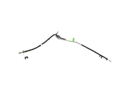 moparpartsgiant9-4219100