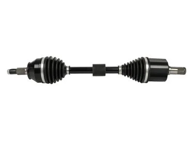 moparpartsgiant9-4219199