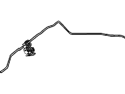 moparpartsgiant9-4219275