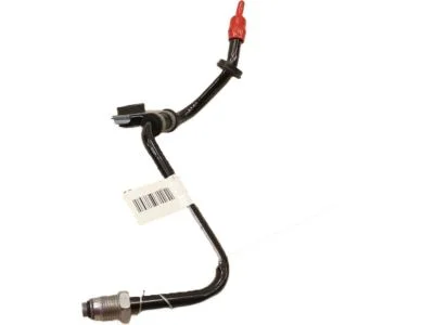 moparpartsgiant9-4219310