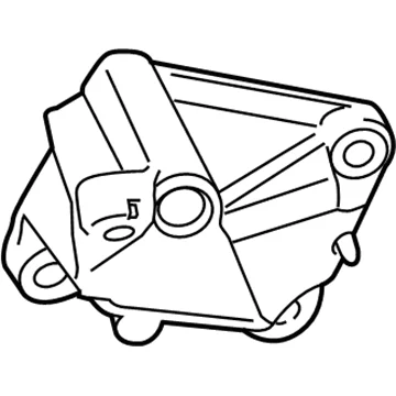 moparpartsgiant9-4219388