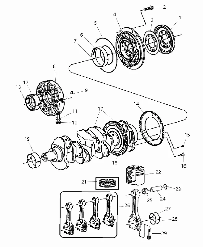 moparpartsgiant9-4219681
