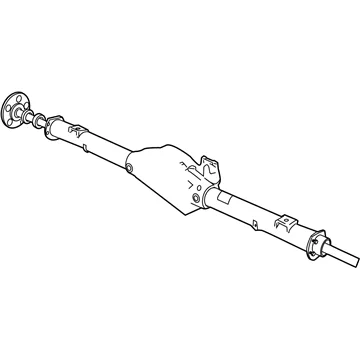 moparpartsgiant9-4219920