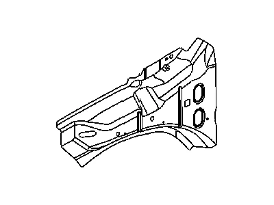 moparpartsgiant9-4220114