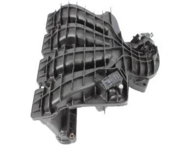 moparpartsgiant9-4220209