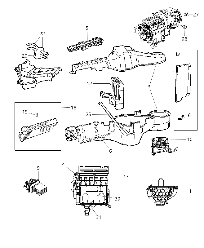 moparpartsgiant9-4220221