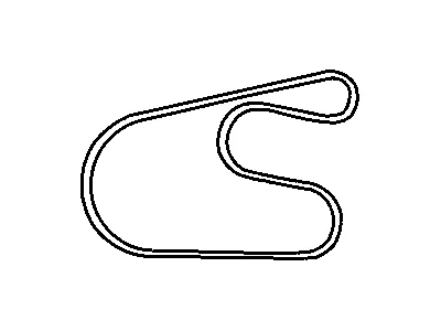 moparpartsgiant9-4220383