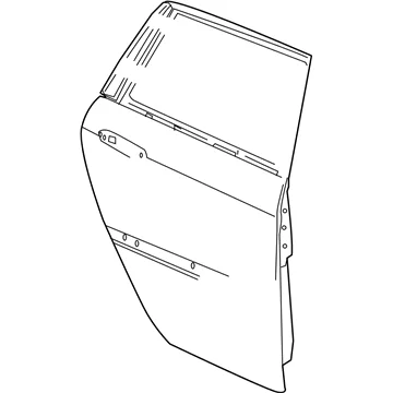moparpartsgiant9-4220475