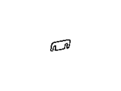 moparpartsgiant9-4220496