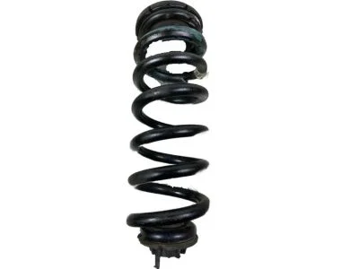 moparpartsgiant9-4220782