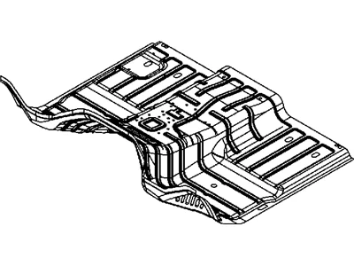 moparpartsgiant9-4221042