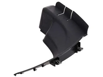 moparpartsgiant9-4222134