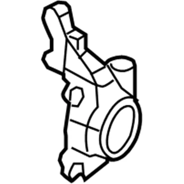 moparpartsgiant9-4222148