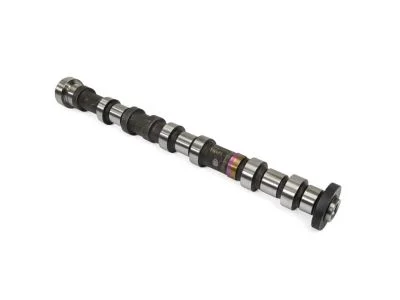moparpartsgiant9-4222165