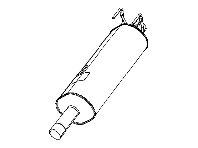 moparpartsgiant9-4222569