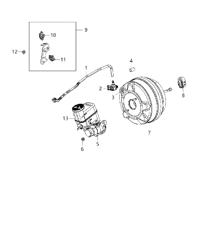 moparpartsgiant9-4222583