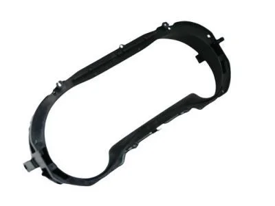 moparpartsgiant9-4222675