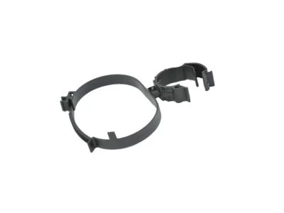 moparpartsgiant9-4222969