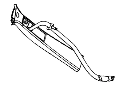 moparpartsgiant9-4223040
